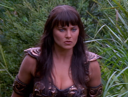 extant_XenaWarriorPrincess_1x14-AFistfulofDinars_01422
