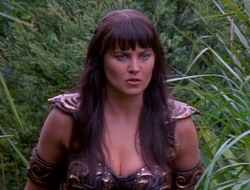 extant_XenaWarriorPrincess_1x14-AFistfulofDinars_01423