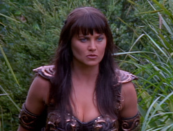 extant_XenaWarriorPrincess_1x14-AFistfulofDinars_01424