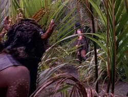 extant_XenaWarriorPrincess_1x14-AFistfulofDinars_01425