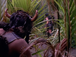 extant_XenaWarriorPrincess_1x14-AFistfulofDinars_01426