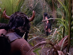 extant_XenaWarriorPrincess_1x14-AFistfulofDinars_01427