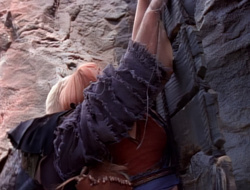 extant_XenaWarriorPrincess_1x14-AFistfulofDinars_01428