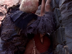 extant_XenaWarriorPrincess_1x14-AFistfulofDinars_01432