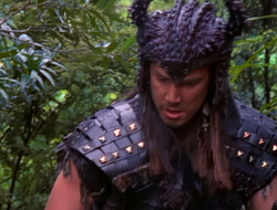 extant_XenaWarriorPrincess_1x14-AFistfulofDinars_01434