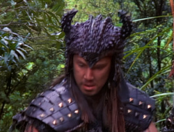 extant_XenaWarriorPrincess_1x14-AFistfulofDinars_01435