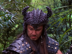 extant_XenaWarriorPrincess_1x14-AFistfulofDinars_01436