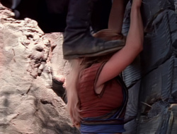 extant_XenaWarriorPrincess_1x14-AFistfulofDinars_01438