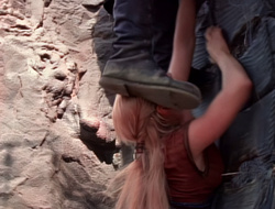extant_XenaWarriorPrincess_1x14-AFistfulofDinars_01441
