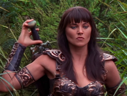 extant_XenaWarriorPrincess_1x14-AFistfulofDinars_01443