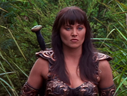 extant_XenaWarriorPrincess_1x14-AFistfulofDinars_01444