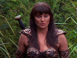 extant_XenaWarriorPrincess_1x14-AFistfulofDinars_01445