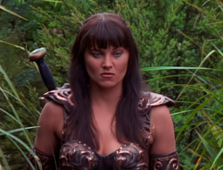 extant_XenaWarriorPrincess_1x14-AFistfulofDinars_01446