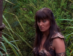 extant_XenaWarriorPrincess_1x14-AFistfulofDinars_01447