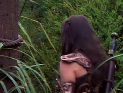 extant_XenaWarriorPrincess_1x14-AFistfulofDinars_01448