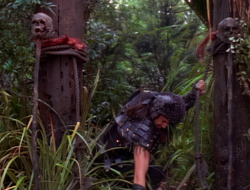 extant_XenaWarriorPrincess_1x14-AFistfulofDinars_01449