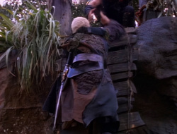 extant_XenaWarriorPrincess_1x14-AFistfulofDinars_01451