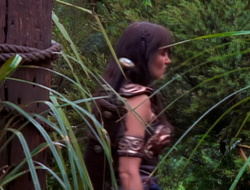 extant_XenaWarriorPrincess_1x14-AFistfulofDinars_01452