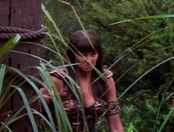 extant_XenaWarriorPrincess_1x14-AFistfulofDinars_01453