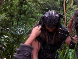 extant_XenaWarriorPrincess_1x14-AFistfulofDinars_01454