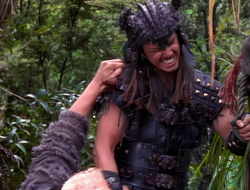 extant_XenaWarriorPrincess_1x14-AFistfulofDinars_01455