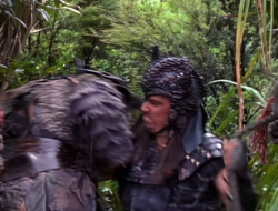 extant_XenaWarriorPrincess_1x14-AFistfulofDinars_01457