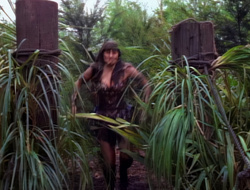 extant_XenaWarriorPrincess_1x14-AFistfulofDinars_01459