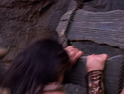 extant_XenaWarriorPrincess_1x14-AFistfulofDinars_01464