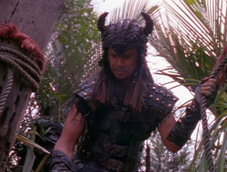 extant_XenaWarriorPrincess_1x14-AFistfulofDinars_01479