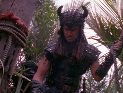 extant_XenaWarriorPrincess_1x14-AFistfulofDinars_01480