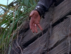 extant_XenaWarriorPrincess_1x14-AFistfulofDinars_01486
