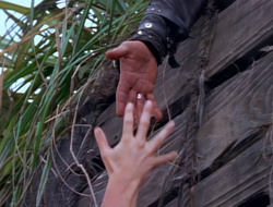 extant_XenaWarriorPrincess_1x14-AFistfulofDinars_01488