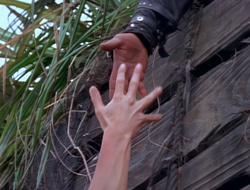 extant_XenaWarriorPrincess_1x14-AFistfulofDinars_01489