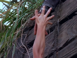 extant_XenaWarriorPrincess_1x14-AFistfulofDinars_01491