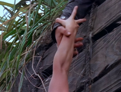 extant_XenaWarriorPrincess_1x14-AFistfulofDinars_01492