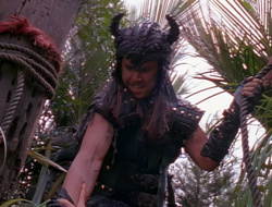 extant_XenaWarriorPrincess_1x14-AFistfulofDinars_01493