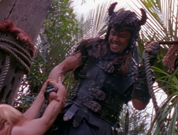 extant_XenaWarriorPrincess_1x14-AFistfulofDinars_01495