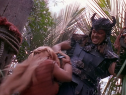 extant_XenaWarriorPrincess_1x14-AFistfulofDinars_01496