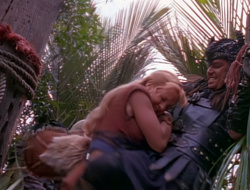 extant_XenaWarriorPrincess_1x14-AFistfulofDinars_01497