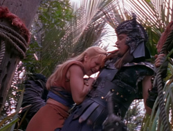 extant_XenaWarriorPrincess_1x14-AFistfulofDinars_01499