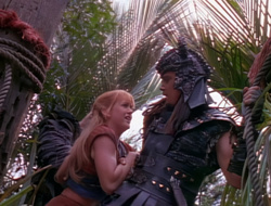 extant_XenaWarriorPrincess_1x14-AFistfulofDinars_01500
