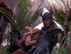 extant_XenaWarriorPrincess_1x14-AFistfulofDinars_01501