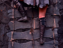 extant_XenaWarriorPrincess_1x14-AFistfulofDinars_01502