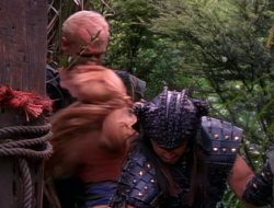 extant_XenaWarriorPrincess_1x14-AFistfulofDinars_01505
