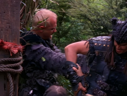 extant_XenaWarriorPrincess_1x14-AFistfulofDinars_01508