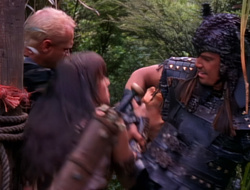 extant_XenaWarriorPrincess_1x14-AFistfulofDinars_01509