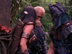 extant_XenaWarriorPrincess_1x14-AFistfulofDinars_01513
