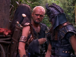 extant_XenaWarriorPrincess_1x14-AFistfulofDinars_01515