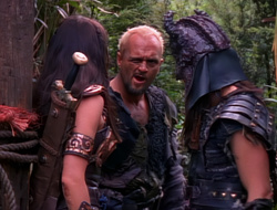 extant_XenaWarriorPrincess_1x14-AFistfulofDinars_01516