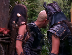 extant_XenaWarriorPrincess_1x14-AFistfulofDinars_01517